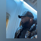mrthicknwet