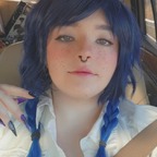 Nyx Edwards