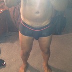 Bi guy