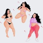 Thick_Vixen