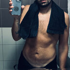 Thirsty Luca