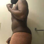 10+uncutgreatness