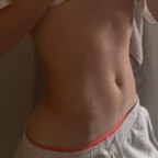 Tom