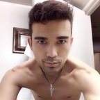 ThomKatOfficial