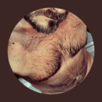 thomkrbg