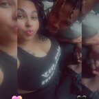 Mr&Mrs.Thompson