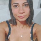 Antonella