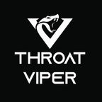 The Real Throat Viper