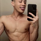 THROATZILLA666