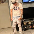 Alexx