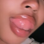 HeWannaMinaj🤭🎀💦