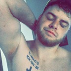 Top OnlyFans creator in Missouri - Th3_Talismen