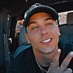 Top OnlyFans creator in Denver colorado - OjIT0S?BoNItOs?