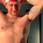 Top OnlyFans creator in New Jersey - Corey