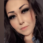 Top OnlyFans creator in Mesa - Mila — Mesa profile photo