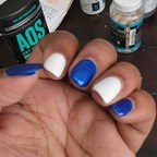 Top OnlyFans creator in Indiana - D.O.