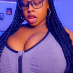 Top OnlyFans creator in In your head - FluffyThaDon