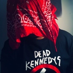 Top OnlyFans creator in Paterson, NJ - Therapy