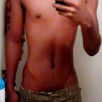 Top OnlyFans creator in Florida? - Trey’tre VS Zay???????⚡️