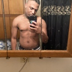 Top OnlyFans creator in Georgia/Alabama - ThaChillGxd