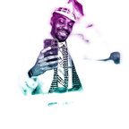 Top OnlyFans creator in Florida - Thad ? #1 Rated BBC GOD on