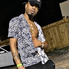 Top OnlyFans creator in Atlanta, GA - Yung Marz