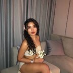 Top OnlyFans creator in Thailand - Kitty