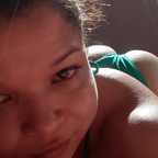 Top OnlyFans creator in Rio Grande do Sul - Thalia — Rio Grande do Sul profile photo