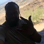 Top OnlyFans creator in Atlanta USA - The Masked Slinga