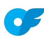 Top OnlyFans creator in Ohio - Barry McCockiner