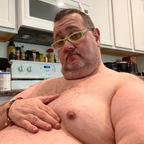 Top OnlyFans creator in Tampa - thanehand