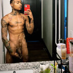 Top OnlyFans creator in Virginia - ‼️ FREE ?