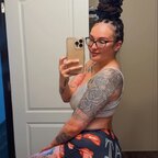 Top OnlyFans creator in Michigan - ✨ThaRealSexyItalian✨ — Michigan profile photo