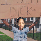 Top OnlyFans creator in Texas - SlimThaReaper