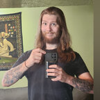 Top OnlyFans creator in Utah - Tharen