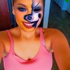 Top OnlyFans creator in USA - I'SAUCEE