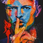 Top OnlyFans creator in Hawaii - ThaSheriff