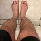 Top OnlyFans creator in Abq, NM - That505_guy