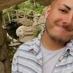 Top OnlyFans creator in Texas - Pretty Boi Rikcy