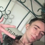 Top OnlyFans creator in Melbourne, Victoria - That_boy