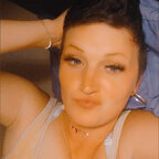 Top OnlyFans creator in Kentucky - Jade