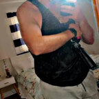 Top OnlyFans creator in New England - Teebaby