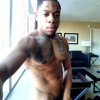 Top OnlyFans creator in Muscle World - thatboijay1 — Muscle World profile photo