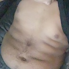 Top OnlyFans creator in Living Rent Free in Your Mind ? - Mr. Prezzz