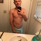 Top OnlyFans creator in Boston, MA - ThatBostonDude