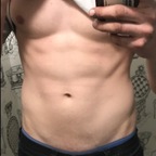 Top OnlyFans creator in North Carolina - Logan W