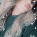 Top OnlyFans creator in Pensacola - Breezy Gee — Pensacola profile photo