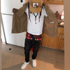 Top OnlyFans creator in New York City - MrBanga — New York City profile photo