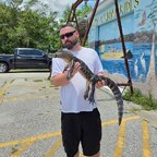 Top OnlyFans creator in Indianapolis - Thatcameradude — Indianapolis profile photo