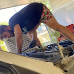 Top OnlyFans creator in Australia - That Car Guyy